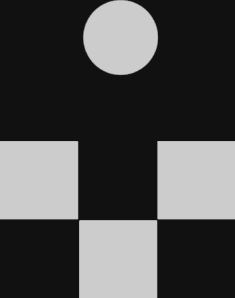 Echo4 logo